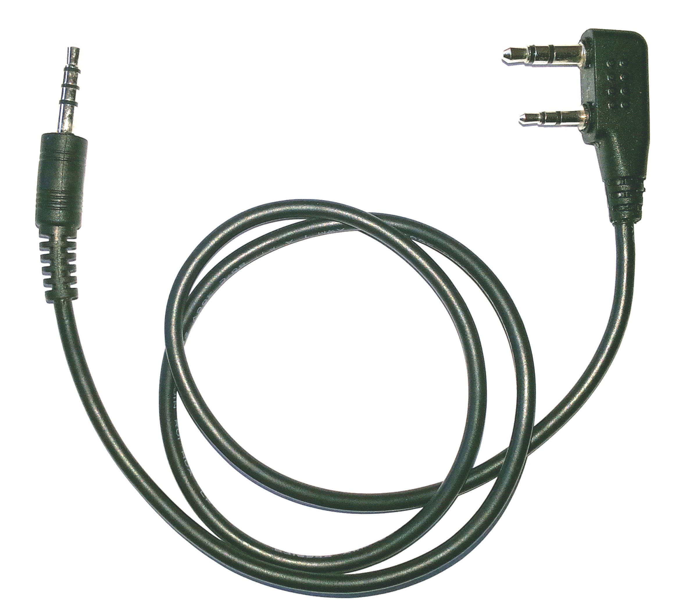 Solidtronic RTKH1 Radio Transceiver Connection Cable